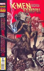 marvel-mega-71-speciale-x-men-contro-i-vampiri