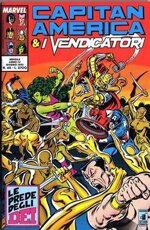 capitan-america-e-i-vendicatori-65
