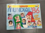 album-figurine-mundial-86-vuoto