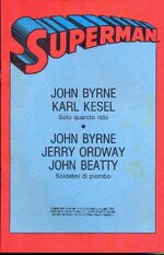 supplemento-a-corto-maltese-21-man-of-steel