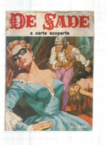 de-sade-n-32-a-carte-scoperte