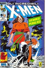 incredibili-x-men-11