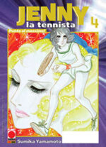 jenny-la-tennista-4