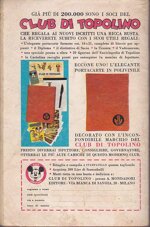 albi-della-rosa-n520-zio-paperone-e-il-campionato-di-quattrini