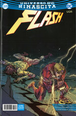 flash-84-rinascita-28