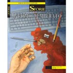 le-storie-n85-luomo-temperato