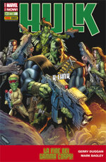 hulk-e-i-difensori-36-hulk-9-all-new-marvel-now