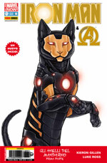 iron-man-new-avengers-19-cover-animal