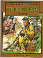 storie-del-west-visi-rossi-serpieri