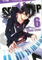 servamp-6-di-10