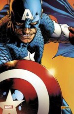 marvel-miniserie-111-assedio-4-variant-cover