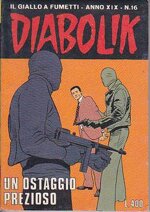 diabolik-anno-xix-n16