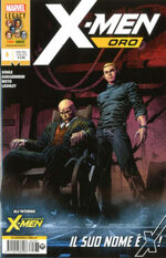 x-men-337-x-men-oro-9