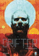 drifter-1