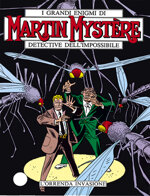 martin-mystere-n-31-lorrenda-invasione