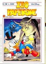 zio-paperone-n120