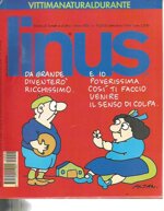 linus-anno-1994-n-9