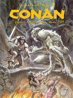 spada-selvaggia-di-conan-1983-prima-parte-15