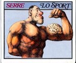 serre-lo-sport