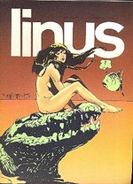 linus-anno-1977-n-2