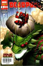 deadpool-156-deadpool-5