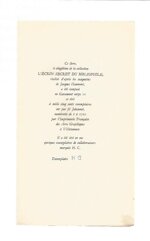 lorigine-des-cons-sauvage