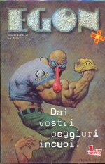marvel-special-events-15-egon