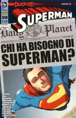 superman-98-39