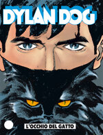 dylan-dog-n119-locchio-del-gatto