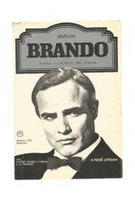 marlon-brando-storia-illustrata-del-cinema-milano-libri