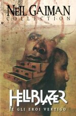 gaiman-collection-2-hellblazer