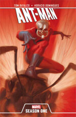 season-one-ant-man