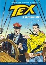 tex-collezione-storica-a-colori-67-il-capitano-bart