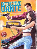 detective-dante-n-2
