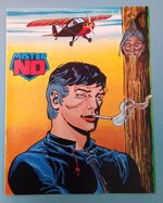 mister-no-anaf-maggio-1989