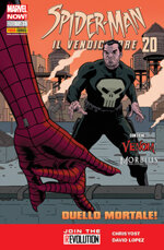 spider-man-universe-25-spider-man-il-vendicatore-20