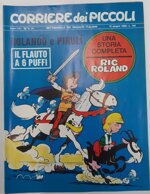 corriere-dei-piccoli-anno-lxi-1969-n24