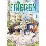 frieren-oltre-la-fine-del-viaggio-1-regular