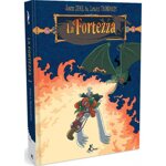 la-fortezza-1