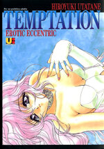 temptation