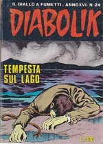 diabolik-anno-xvi-n24-tempesta-sul-lago