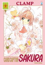 card-captor-sakura-perfect-edition-3