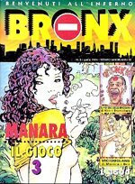 bronx-n-3