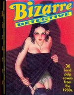 card-box-set-bizarre-detective