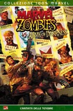 marvel-zombie-vs-army-of-darkness