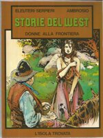storie-del-west-donne-alla-frontiera-serpieri