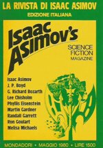 isaac-asimov-science-fiction-magazine-8