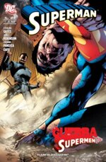 superman-n49