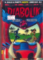 diabolik-anno-xlvi-n-8-con-ologramma