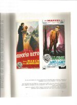 cento-stelle-di-carta